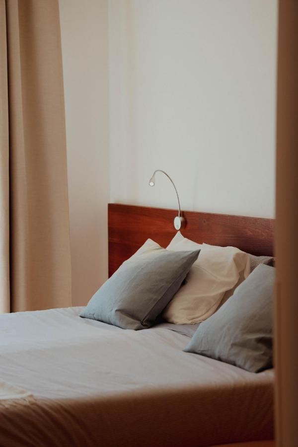 Bed and Breakfast Wellnesshouse Атоґія-да-Балея Екстер'єр фото